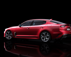 Kia Stinger GT Studio (6)_EU Spec